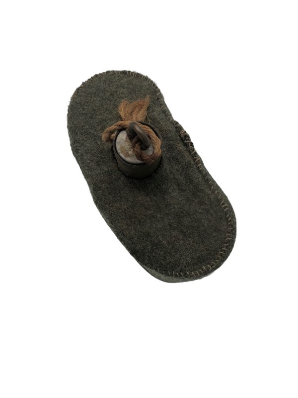 Gourde Anglaise 1940 – Image 10