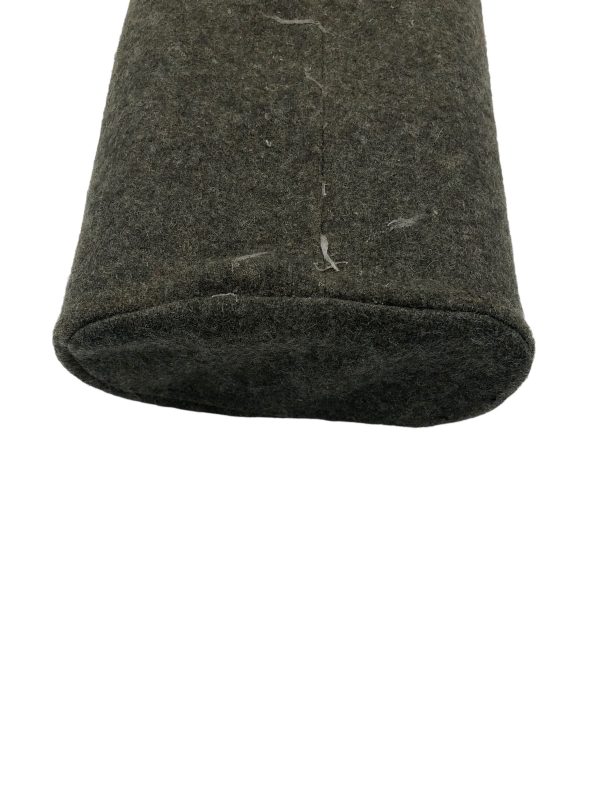 Gourde Anglaise 1940 – Image 9