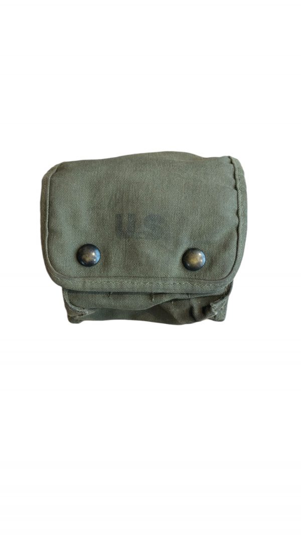 Trousse Jungle M2 Complet – Image 2