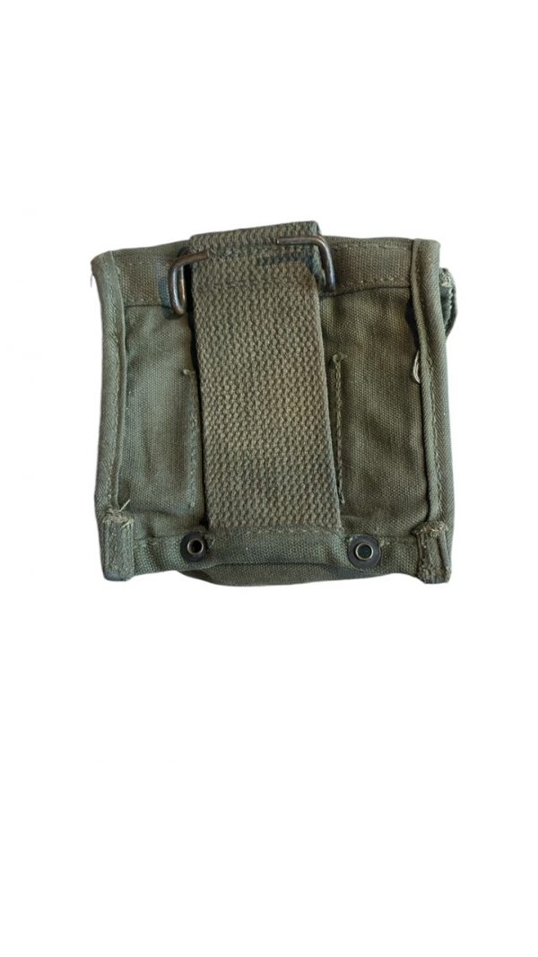 Trousse Jungle M2 Complet – Image 4