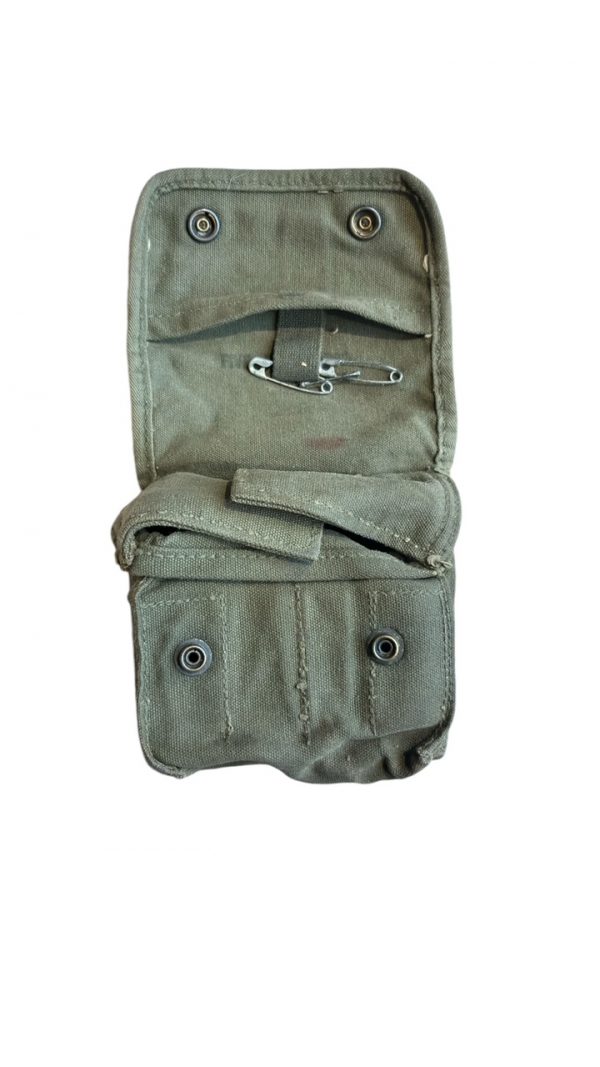 Trousse Jungle M2 Complet – Image 5