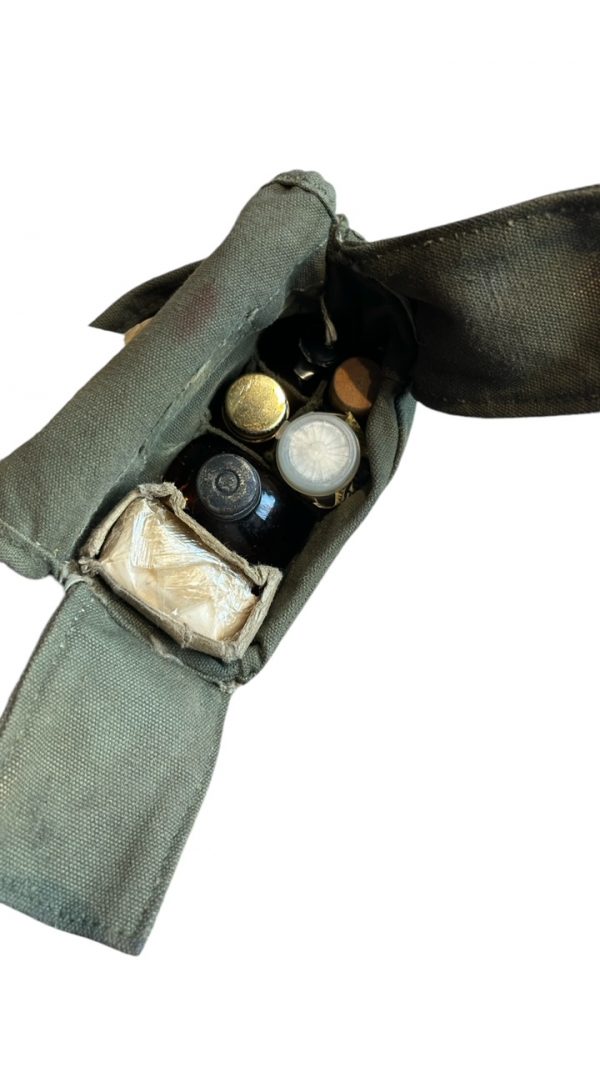 Trousse Jungle M2 Complet – Image 17
