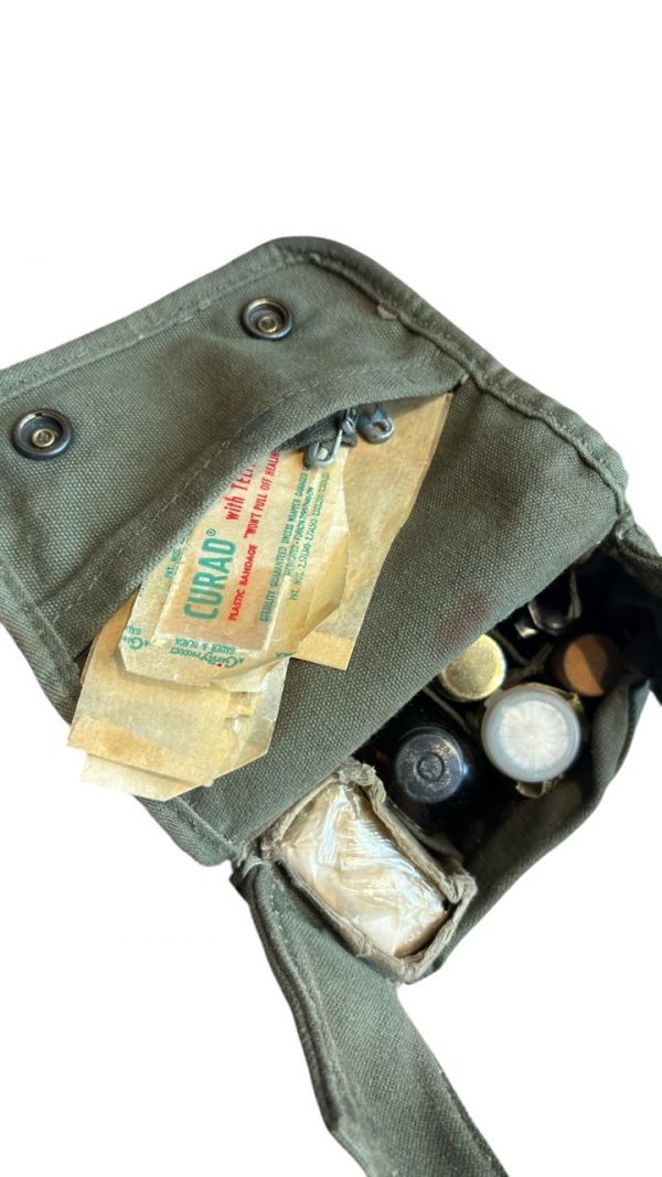 Trousse Jungle M2 Complet – Image 18