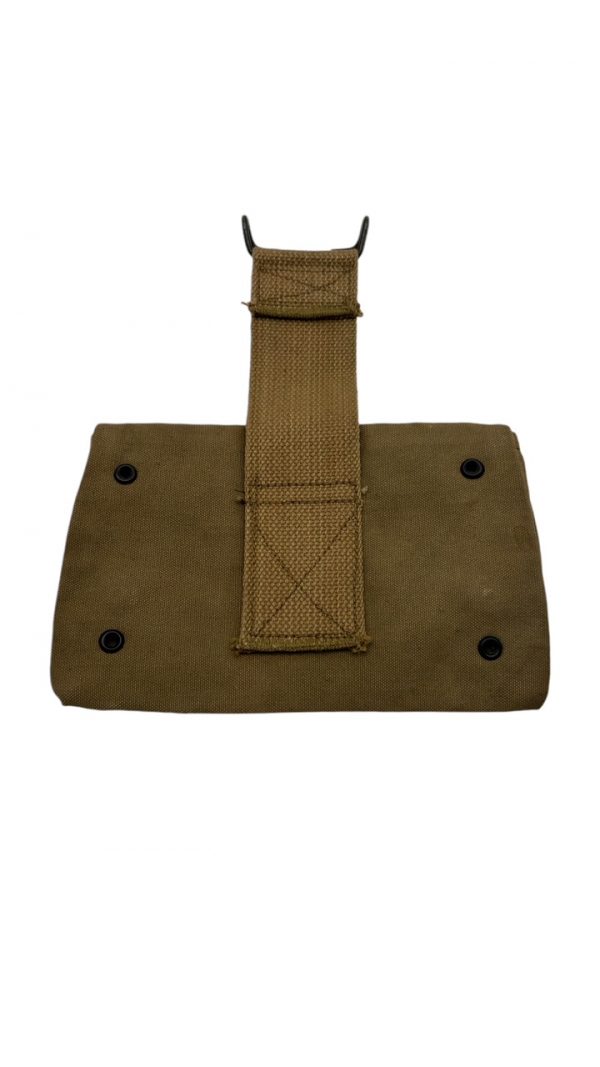Pochette Us 1918 – Image 2