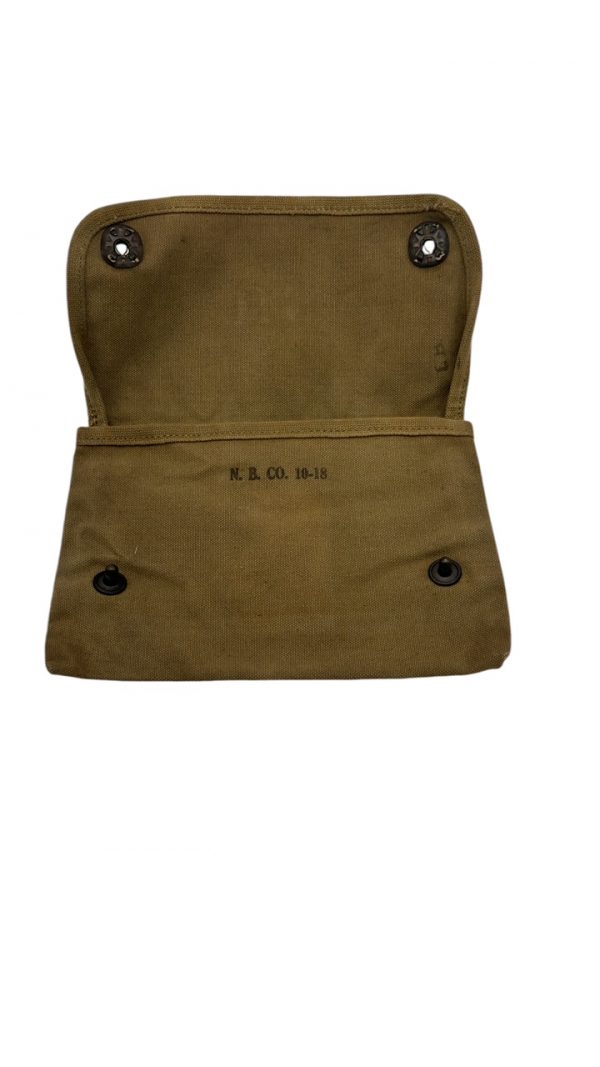 Pochette Us 1918 – Image 3