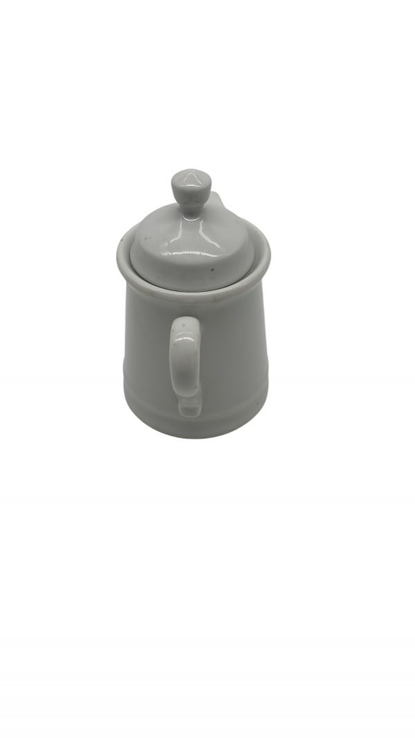 Pot a Lait 1942 – Image 2