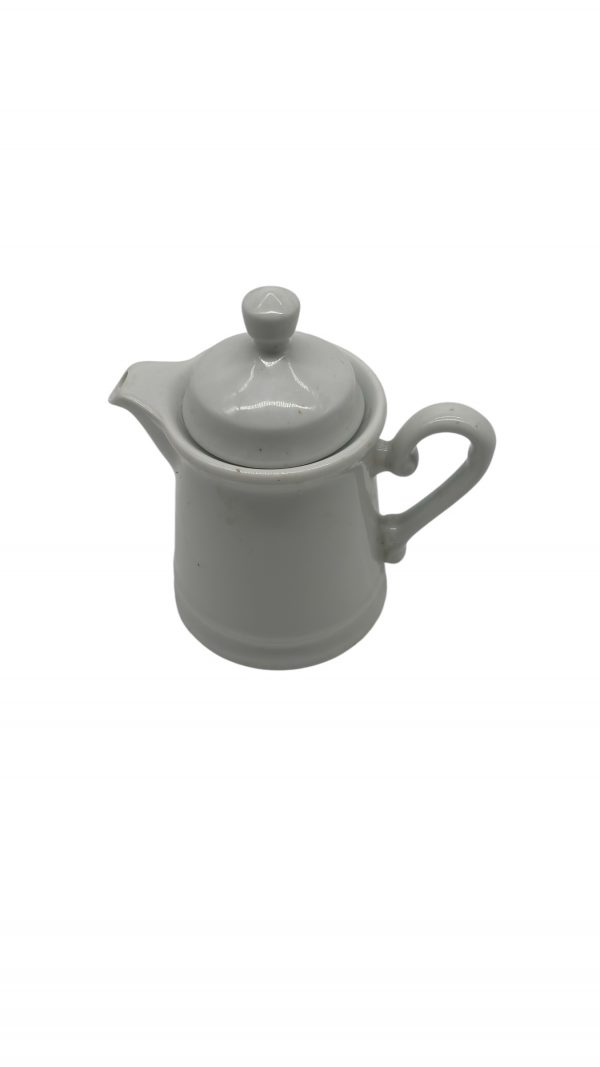 Pot a Lait 1942 – Image 3