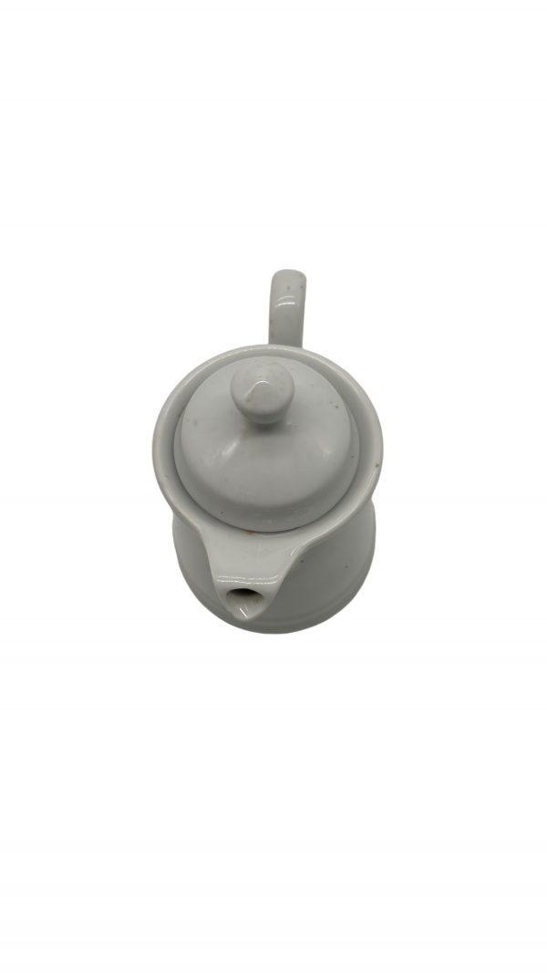 Pot a Lait 1942 – Image 4