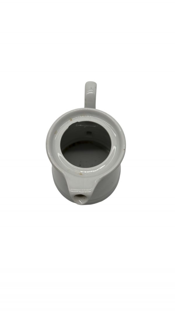 Pot a Lait 1942 – Image 6