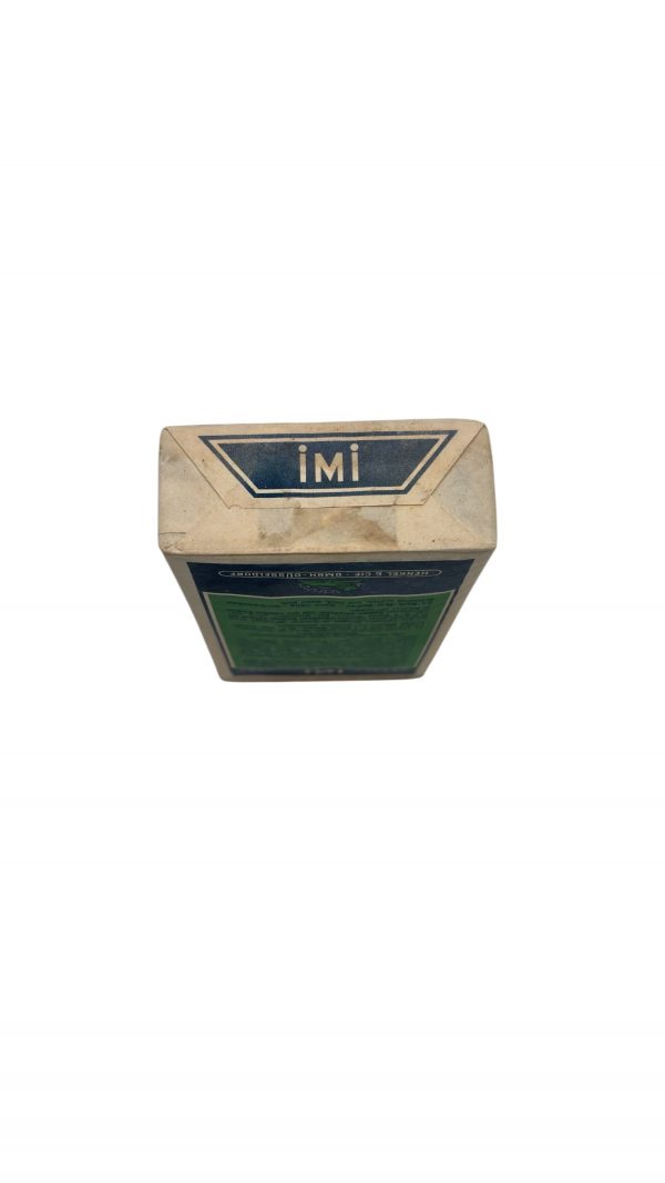 Lessive Allemande IMI – Image 5