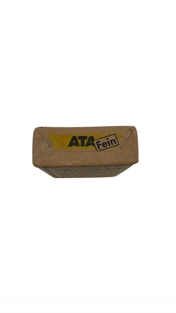 Lessive Allemande ATA – Image 6
