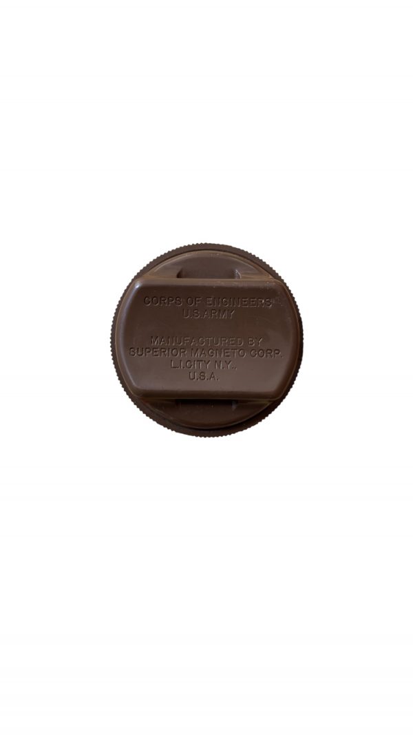 Boussole De Poignet US – Image 2