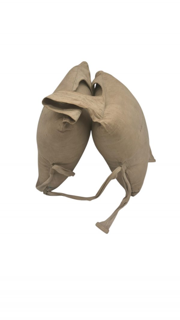 Gilet Sauvetage Canadien – Image 5