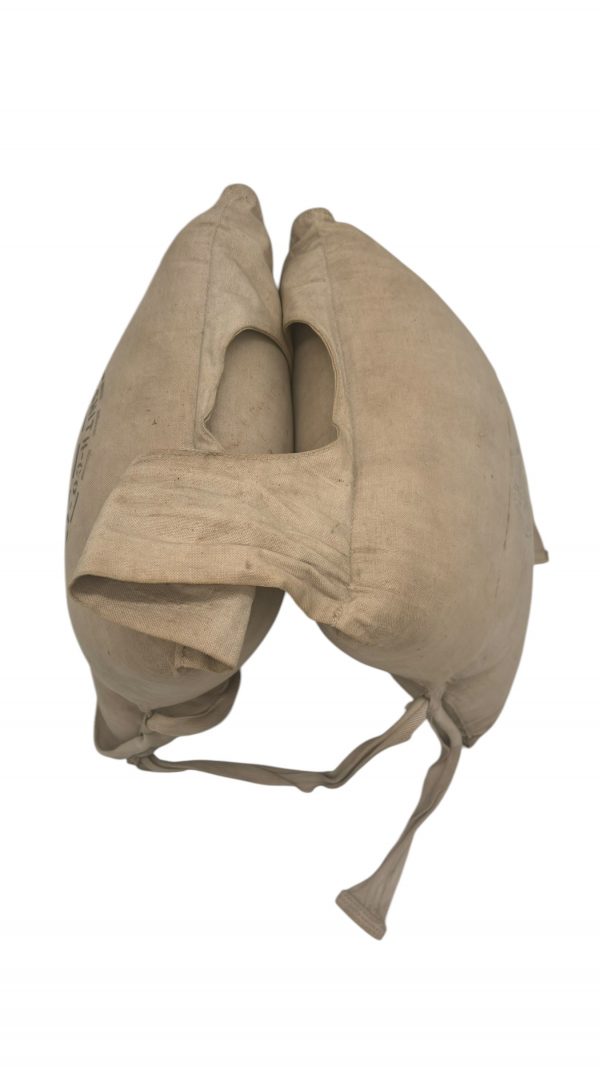 Gilet Sauvetage Canadien – Image 6