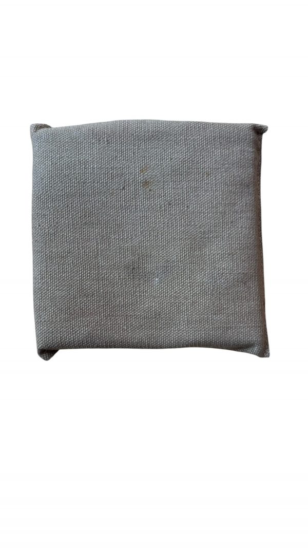 Kit M1 étanchéité masque à gaz US – Image 6