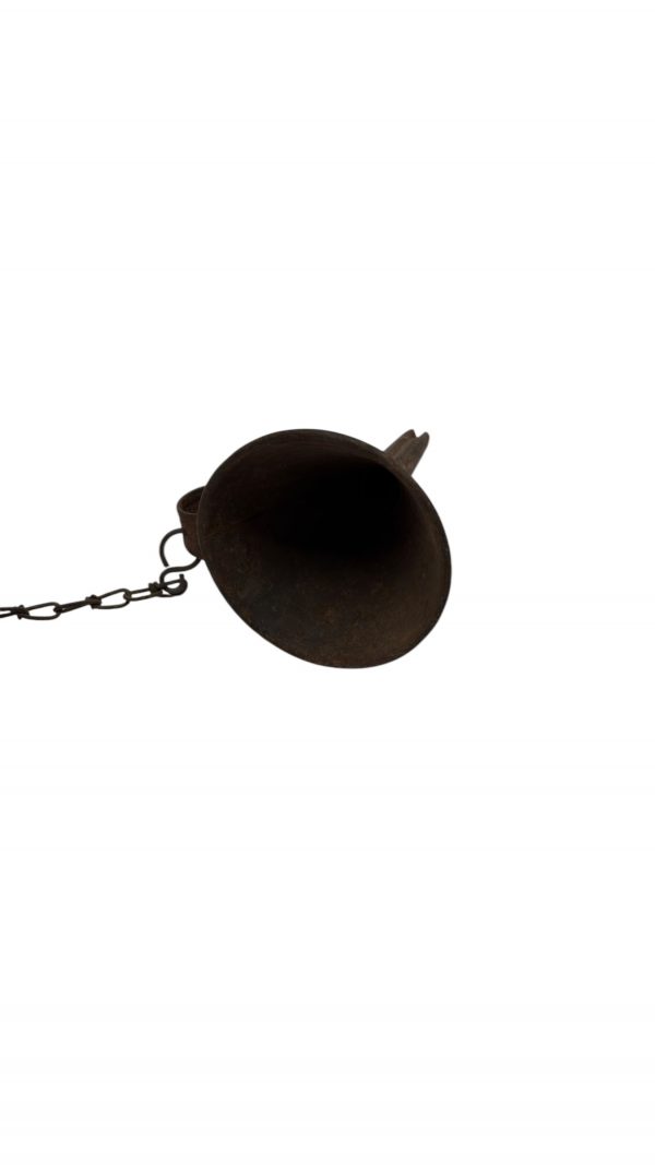 Chalumeau K423/3 Wehrmacht Missler – Image 10