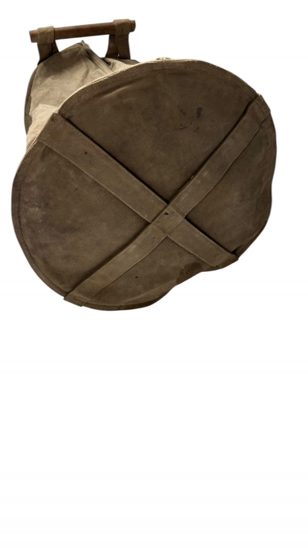 Sac a Eau Allemand 1937 – Image 2