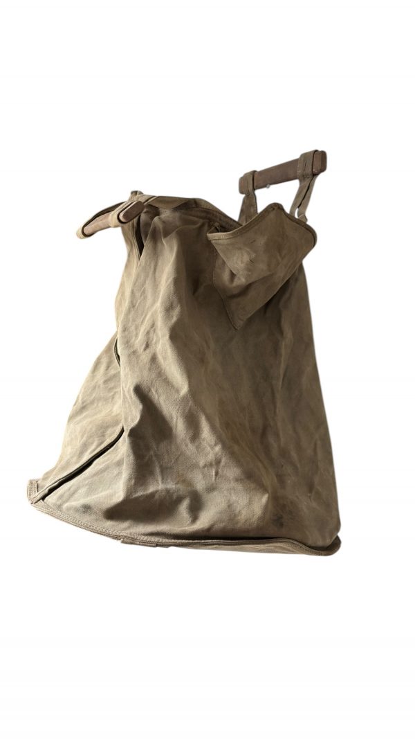 Sac a Eau Allemand 1937 – Image 3