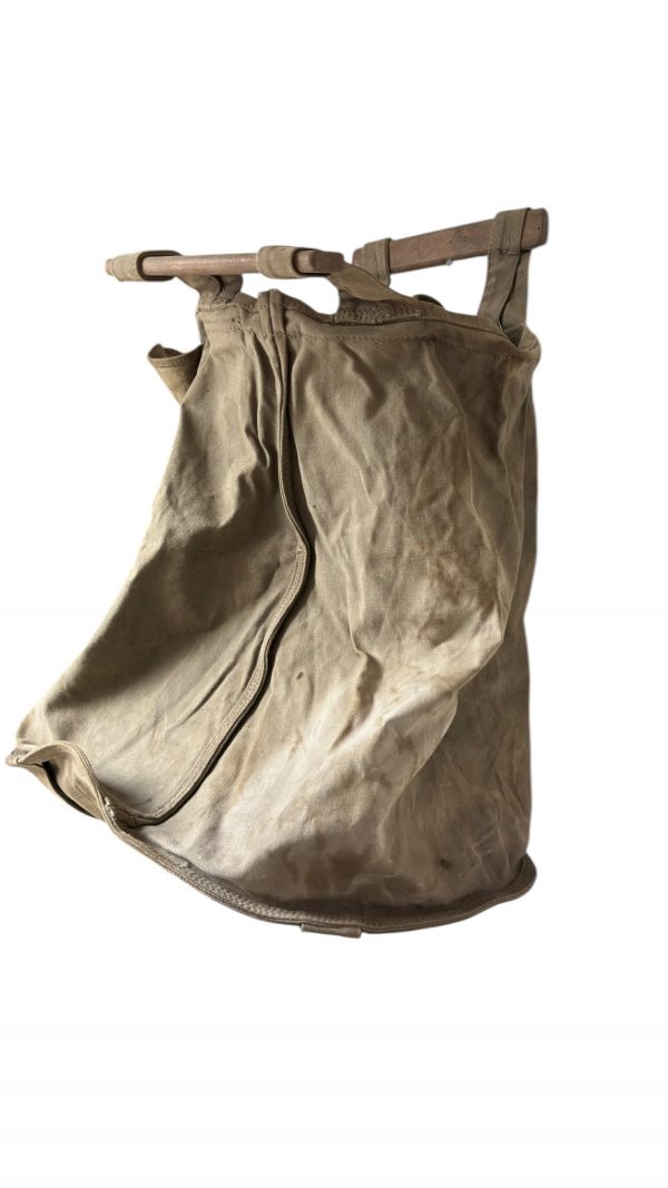 Sac a Eau Allemand 1937 – Image 4