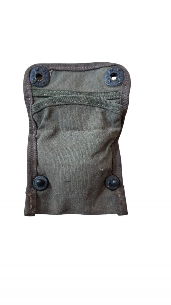 Pochette boussole US – Image 2