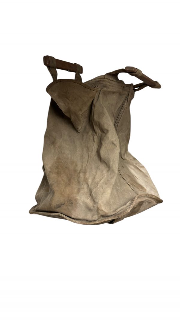 Sac a Eau Allemand 1937 – Image 5