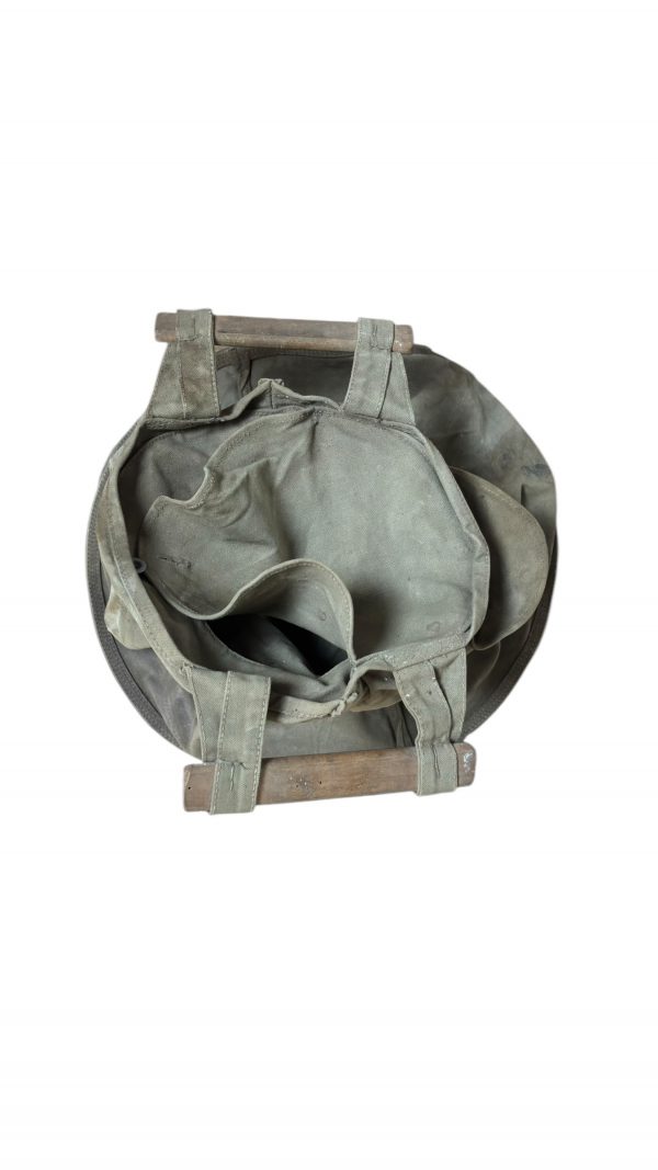 Sac a Eau Allemand 1937 – Image 6
