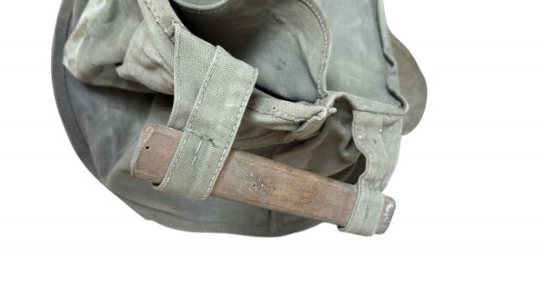 Sac a Eau Allemand 1937 – Image 7