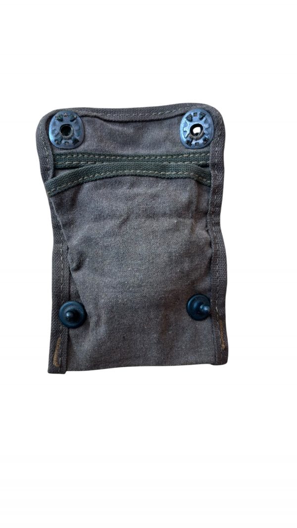 Pochette boussole US – Image 2