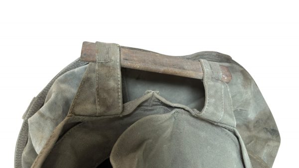 Sac a Eau Allemand 1937 – Image 8
