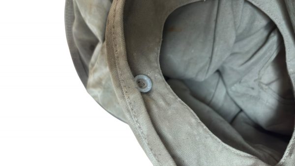 Sac a Eau Allemand 1937 – Image 9