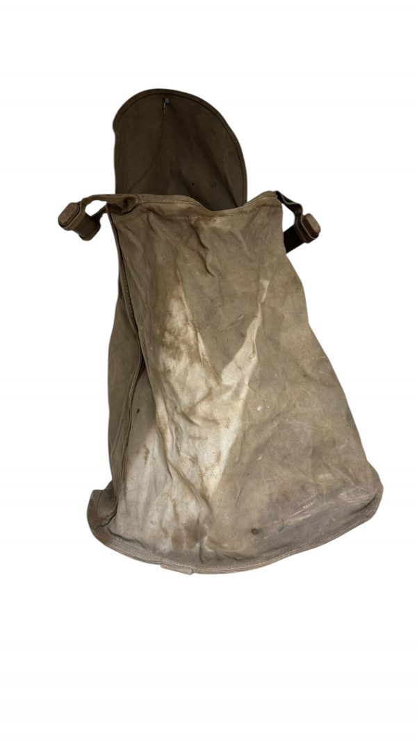 Sac a Eau Allemand 1937 – Image 10