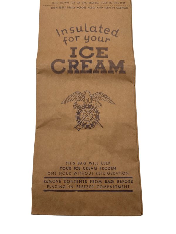 Sac Crème Glacé Us – Image 3