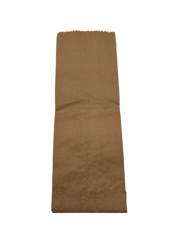 Sac Crème Glacé Us – Image 4
