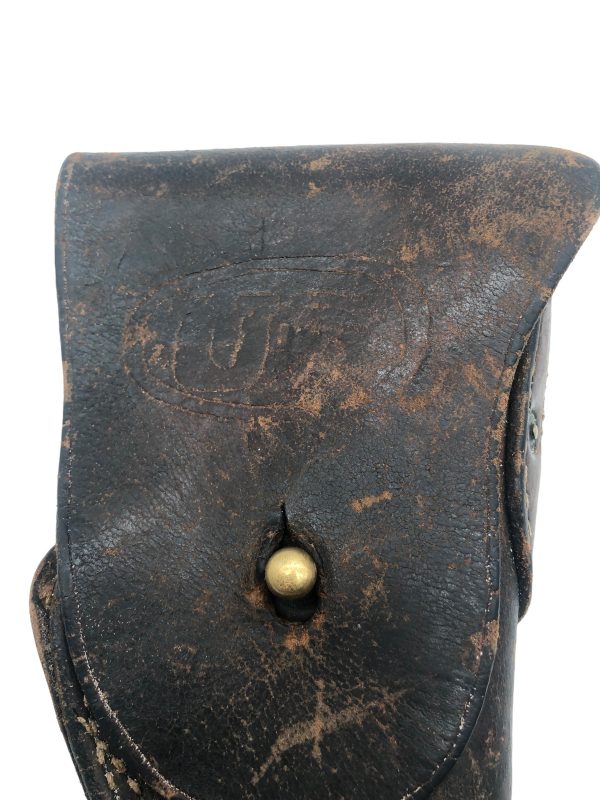 Holster Colt 45 1945 – Image 2