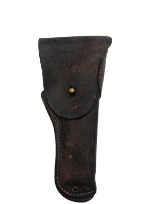 Holster Colt 45 1945