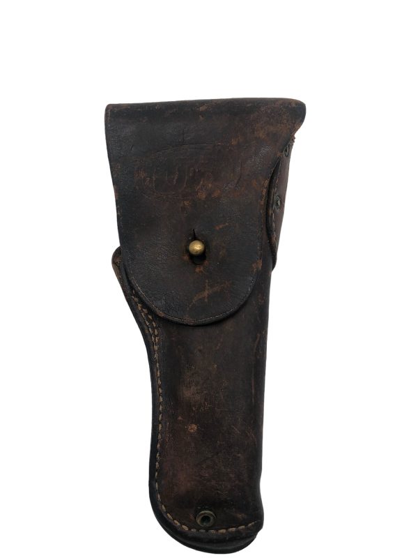 Holster Colt 45 1945