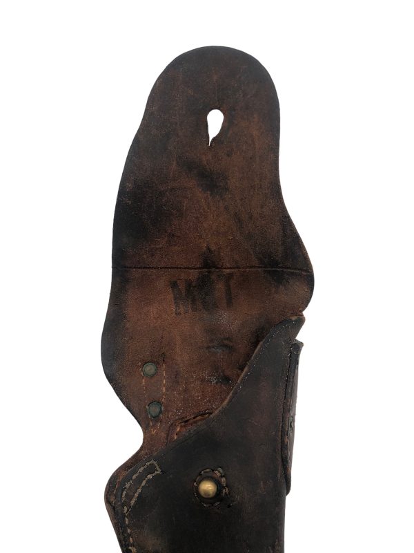 Holster Colt 45 1945 – Image 5