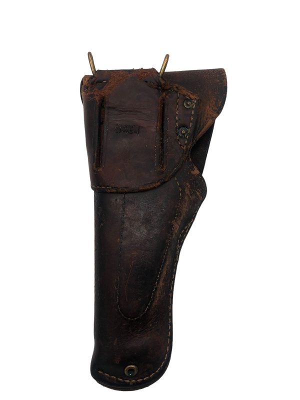 Holster Colt 45 1945 – Image 3