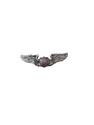 Brevet Pilote USAAF