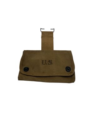 Pochette Us 1918