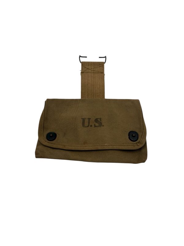 Pochette Us 1918