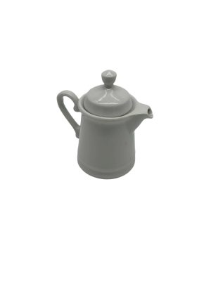 Pot a Lait 1942