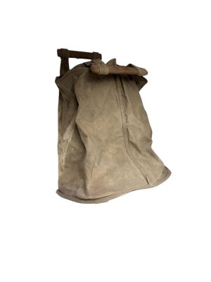 Sac a Eau Allemand 1937