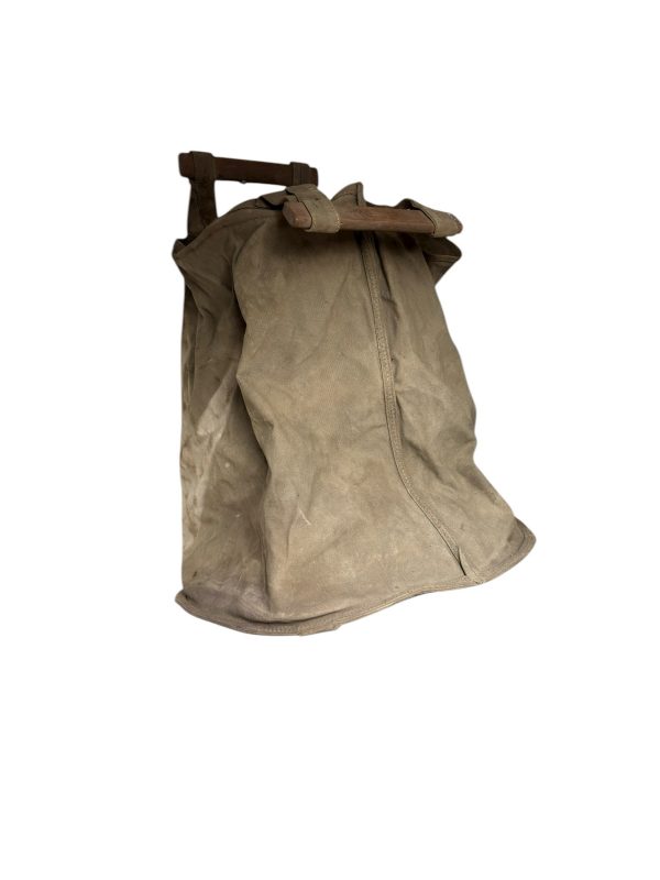 Sac a Eau Allemand 1937