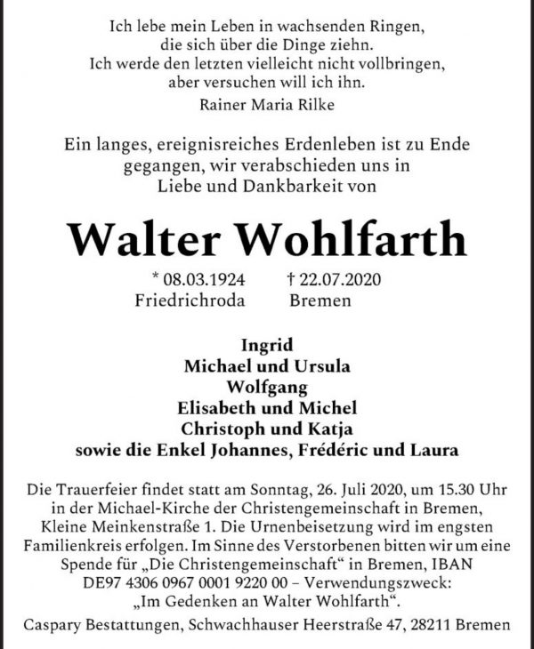 Ensemble Reichssportabzeichen 1942 Hitlerjugend – Image 30