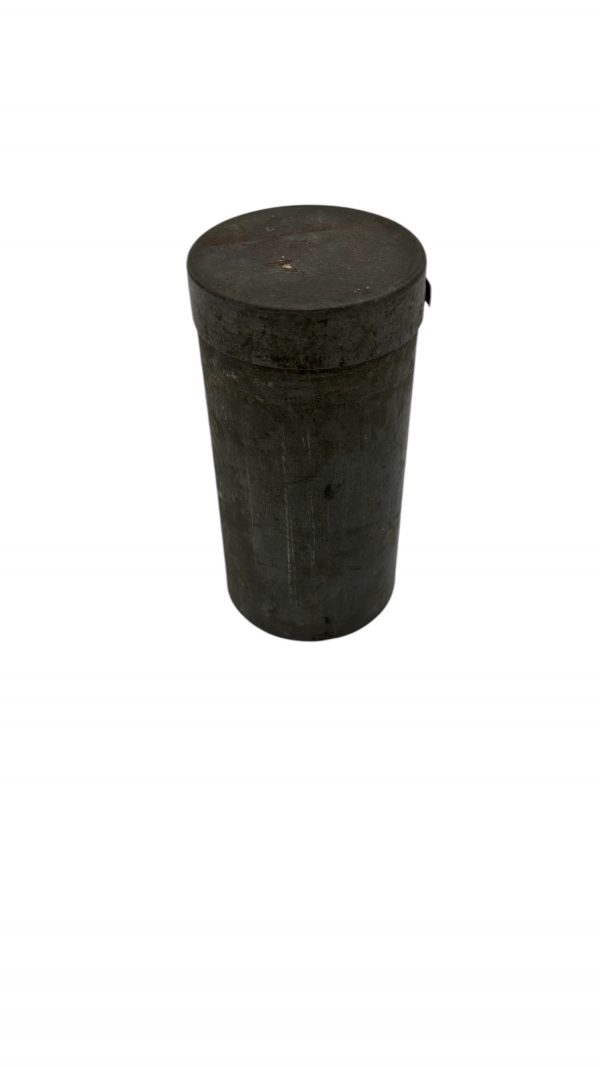 Boite Charges Propulsive Allemand 1940 – Image 3