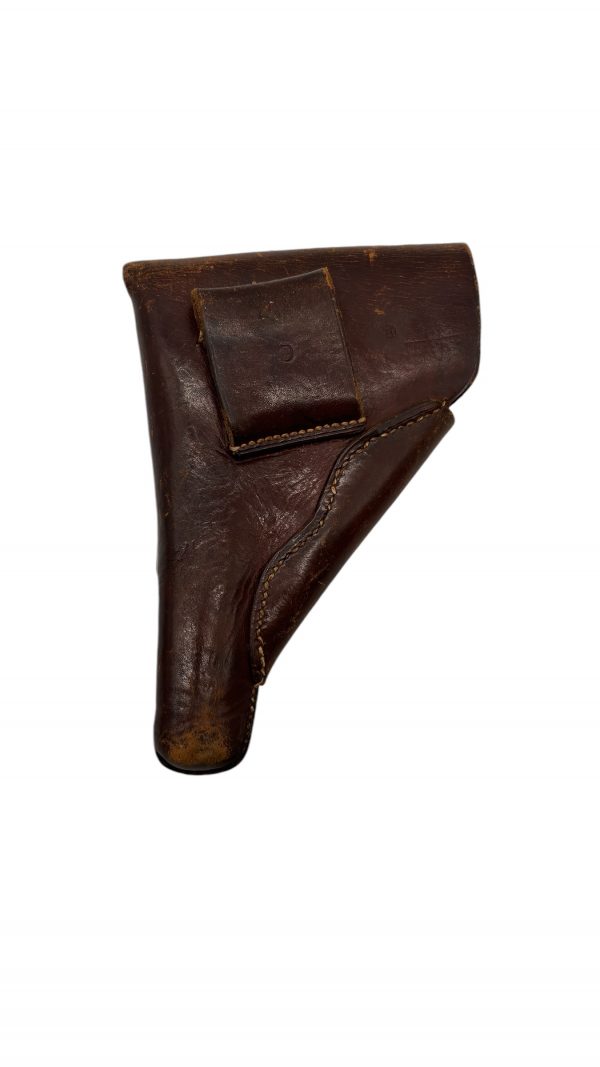 Holster Allemand PPK RZM – Image 3