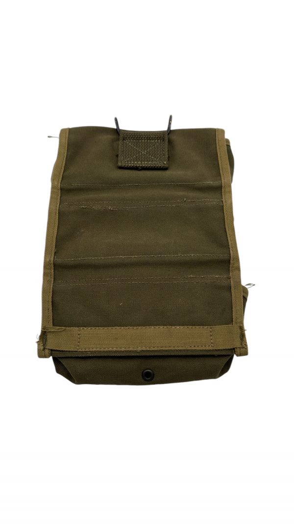 Porte Grenade US 1944 – Image 2