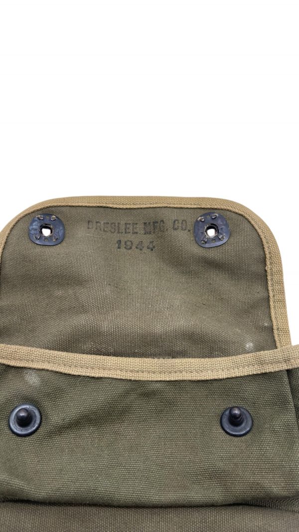 Porte Grenade US 1944 – Image 3