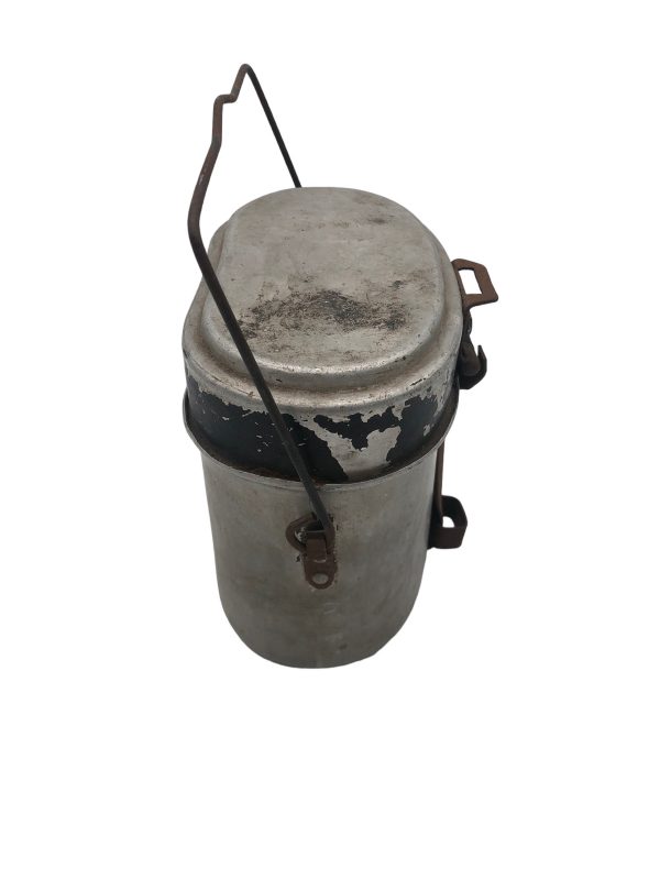 Gamelle Allemande 1944 – Image 4